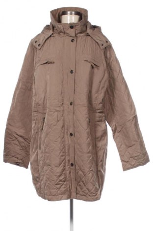 Damenjacke Kingfield, Größe XXL, Farbe Beige, Preis € 24,99