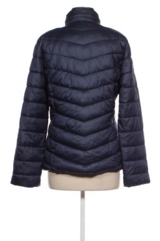 Damenjacke LC Waikiki, Größe M, Farbe Blau, Preis € 46,46