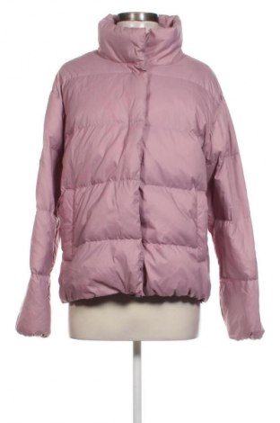 Damenjacke LCW, Größe M, Farbe Aschrosa, Preis 29,67 €