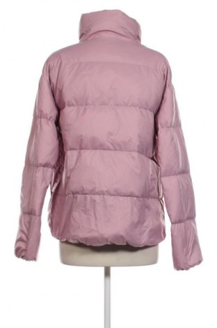 Damenjacke LCW, Größe M, Farbe Aschrosa, Preis 29,67 €