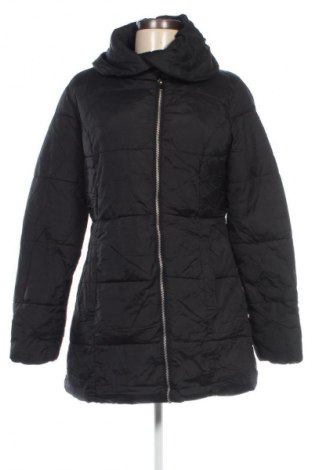 Damenjacke LH By La  Halle, Größe S, Farbe Schwarz, Preis € 40,99