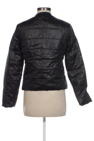 Damenjacke La Redoute, Größe S, Farbe Schwarz, Preis € 19,49