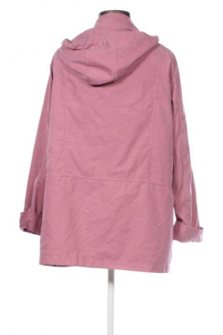 Damenjacke Lady's, Größe M, Farbe Rosa, Preis € 17,49