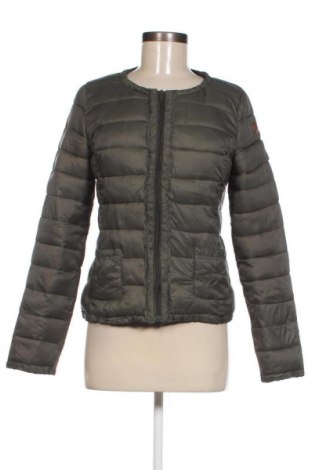 Damenjacke L'amie De Paris, Größe M, Farbe Grün, Preis € 30,99