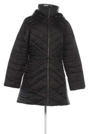 Damenjacke Lands' End, Größe M, Farbe Schwarz, Preis 40,99 €