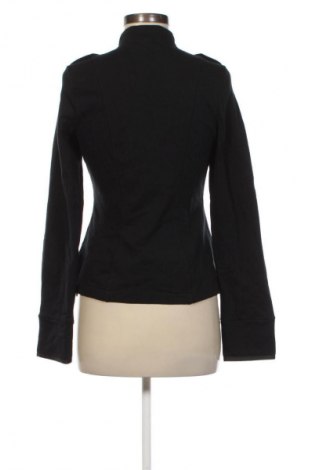 Damenjacke Laura Scott, Größe S, Farbe Schwarz, Preis € 33,99