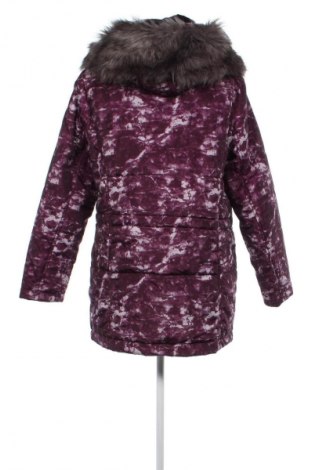 Damenjacke Laura Torelli, Größe XL, Farbe Mehrfarbig, Preis € 24,99