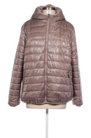 Damenjacke Laura Torelli, Größe XL, Farbe Aschrosa, Preis € 40,99