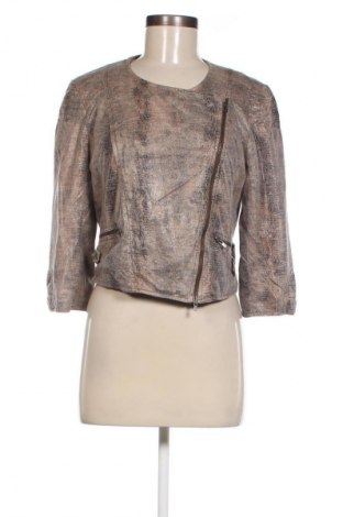 Damenjacke Lauren Vidal, Größe S, Farbe Mehrfarbig, Preis € 61,99