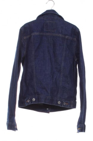 Geacă de femei Levi's, Mărime XS, Culoare Albastru, Preț 159,99 Lei