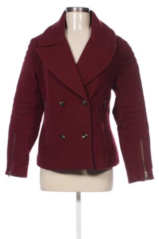 Damenjacke Liebeskind, Größe M, Farbe Rot, Preis € 80,99