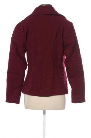 Damenjacke Liebeskind, Größe M, Farbe Rot, Preis € 80,99