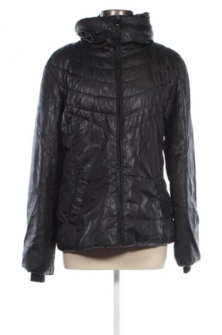 Damenjacke Lindex, Größe M, Farbe Schwarz, Preis € 40,99