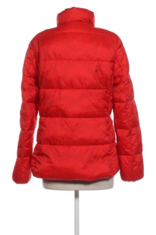 Damenjacke Lindex, Größe M, Farbe Rot, Preis € 24,57