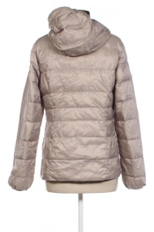 Damenjacke London Fog, Größe L, Farbe Beige, Preis € 24,49