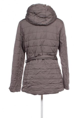 Damenjacke Luhta, Größe S, Farbe Grau, Preis 80,99 €