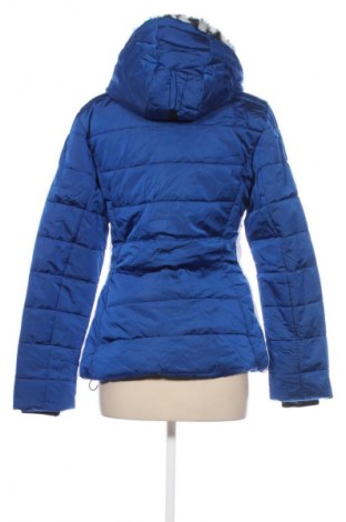 Damenjacke Luhta, Größe S, Farbe Blau, Preis € 80,99