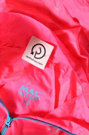 Damenjacke Mac in a Sac, Größe M, Farbe Rosa, Preis € 13,99