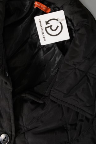 Damenjacke Made In Italy, Größe S, Farbe Schwarz, Preis € 33,99