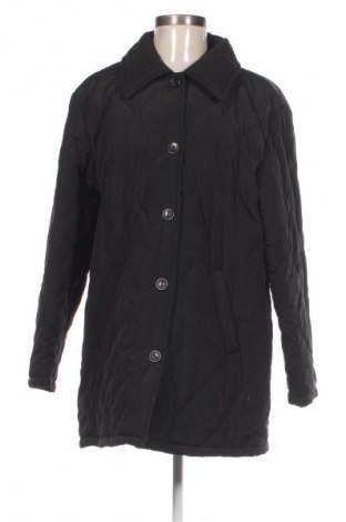 Damenjacke Made In Italy, Größe S, Farbe Schwarz, Preis € 33,99