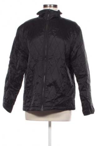 Damenjacke Maier Sports, Größe M, Farbe Schwarz, Preis € 12,99