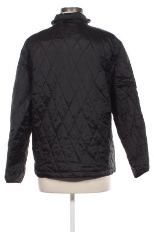 Damenjacke Maier Sports, Größe M, Farbe Schwarz, Preis 61,99 €