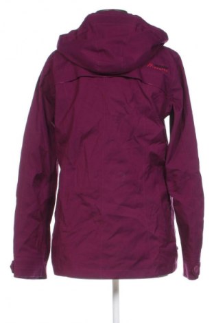 Damenjacke Maier Sports, Größe M, Farbe Rosa, Preis 28,99 €