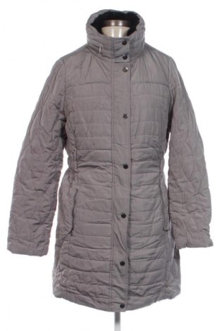 Damenjacke Maine New England, Größe M, Farbe Grau, Preis 33,99 €