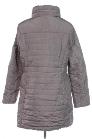 Damenjacke Maine New England, Größe M, Farbe Grau, Preis 33,99 €