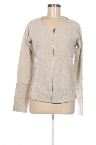 Dámska bunda  Maison Scotch, Veľkosť M, Farba Béžová, Cena  15,95 €