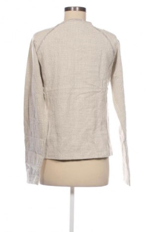 Damenjacke Maison Scotch, Größe M, Farbe Beige, Preis € 38,99