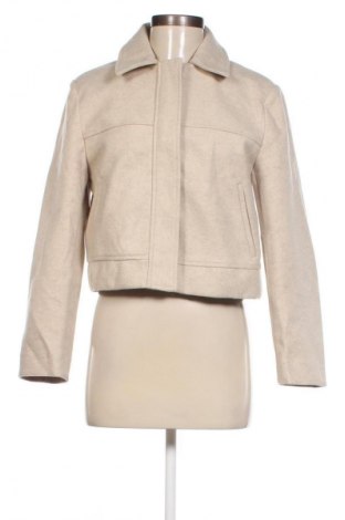 Damenjacke Mango, Größe M, Farbe Beige, Preis € 33,99