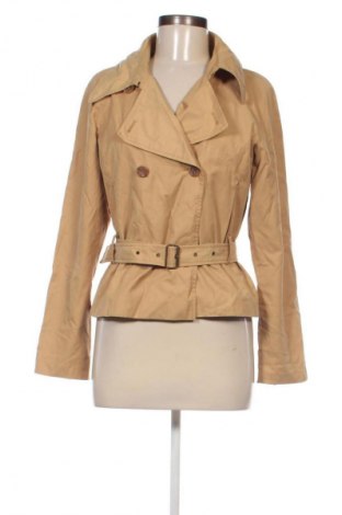 Damenjacke Marc Aurel, Größe S, Farbe Beige, Preis 95,99 €