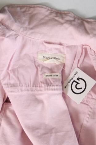 Damenjacke Marc O'Polo, Größe M, Farbe Rosa, Preis € 75,99