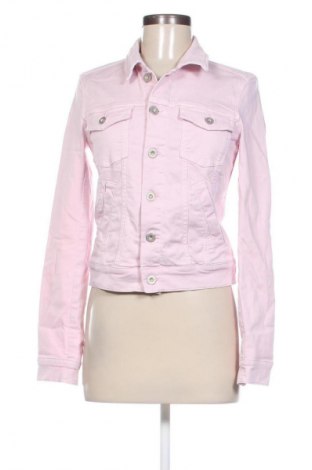 Damenjacke Marc O'Polo, Größe M, Farbe Rosa, Preis 75,99 €