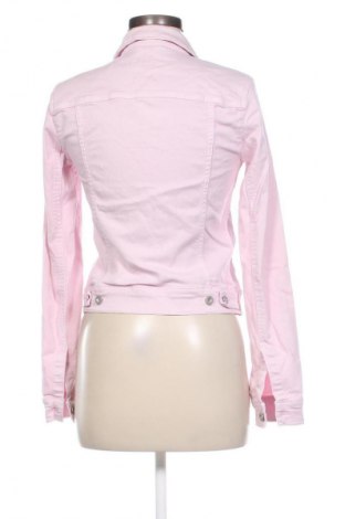 Damenjacke Marc O'Polo, Größe M, Farbe Rosa, Preis € 75,99