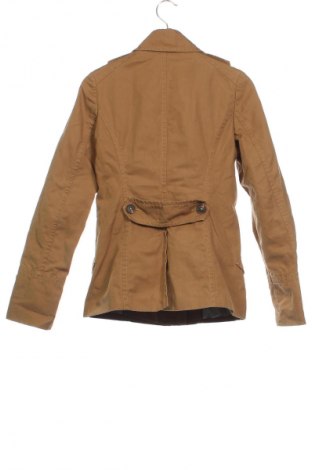 Damenjacke Marc O'Polo, Größe XS, Farbe Beige, Preis € 189,51