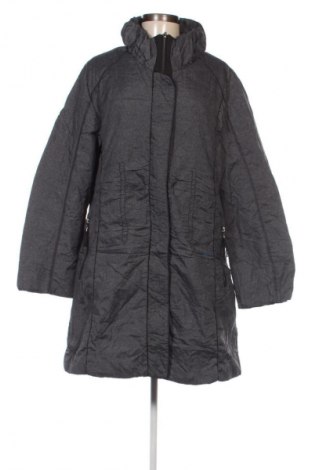 Damenjacke Marcona, Größe XL, Farbe Grau, Preis € 13,99