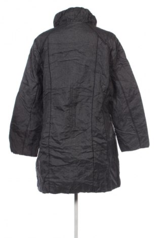 Damenjacke Marcona, Größe XL, Farbe Grau, Preis € 13,99