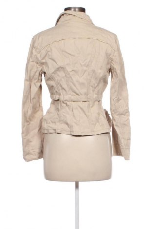 Damenjacke Marella Sport, Größe M, Farbe Beige, Preis € 167,49