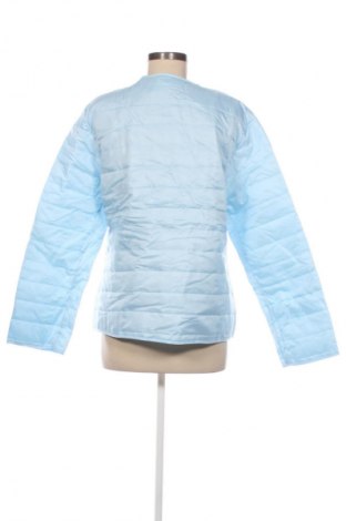 Damenjacke Margaux Lonnberg, Größe XL, Farbe Blau, Preis € 43,49