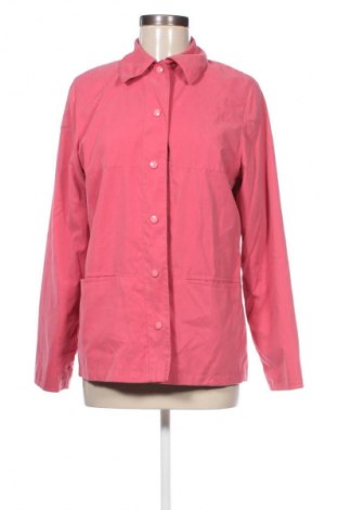 Damenjacke Marks & Spencer, Größe M, Farbe Rosa, Preis 17,49 €