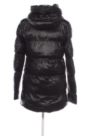 Damenjacke Markup, Größe XS, Farbe Schwarz, Preis € 50,49