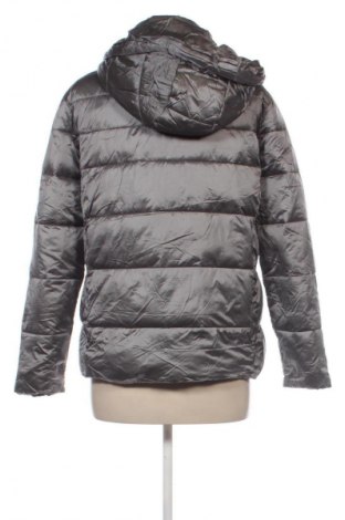 Damenjacke Markup, Größe M, Farbe Grau, Preis € 80,99