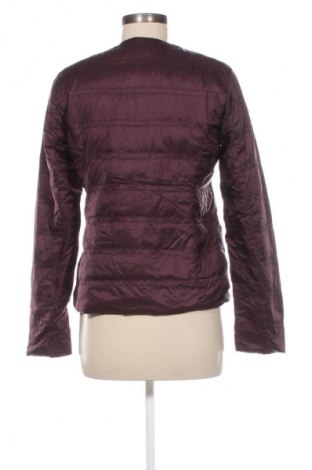 Dámská bunda  Massimo Dutti, Velikost M, Barva Vícebarevné, Cena  1 419,00 Kč