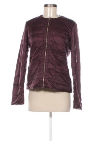 Geacă de femei Massimo Dutti, Mărime M, Culoare Multicolor, Preț 131,99 Lei