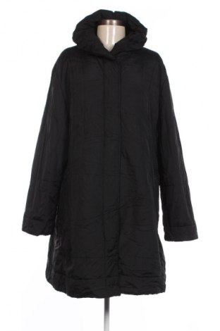 Damenjacke Mayerline, Größe XXL, Farbe Schwarz, Preis € 52,99