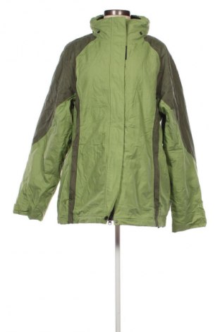 Damenjacke McKinley, Größe L, Farbe Grün, Preis € 61,99