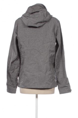 Damenjacke McKinley, Größe L, Farbe Grau, Preis € 21,99