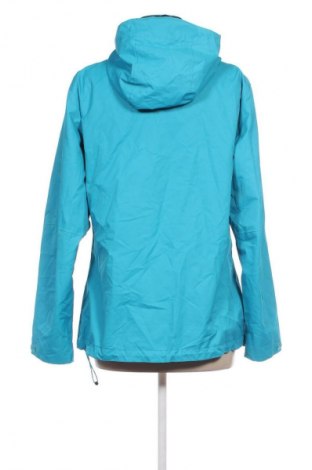 Damenjacke McNeal, Größe M, Farbe Blau, Preis € 43,49